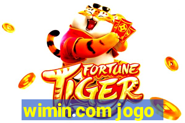 wimin.com jogo